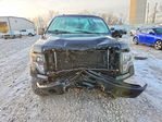 Ford F-150 2012