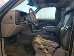 GMC Yukon 2005