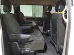 Dodge Caravan 2012