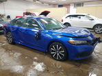 Honda Civic 2023