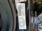 Dodge Avenger 2013
