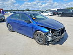 Kia Forte 2021