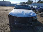 Dodge Durango 2014