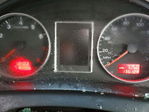 Audi A4 2008