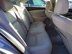 Lexus ES 2008