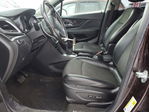 Buick Encore 2015
