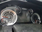RAM 1500 2015