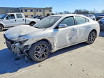 Nissan Maxima 2012