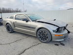 Ford Mustang 2009