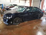 Honda Civic 2022