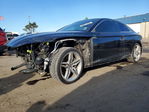Audi A5 2018