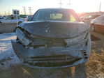 Honda Odyssey 2024