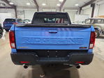 Honda Ridgeline 2025