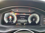 Audi Q7 2021