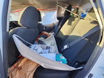 Nissan Versa 2014