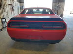 Dodge Challenger 2021