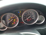 Mazda 6 2012