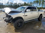 RAM 1500 2017