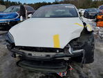 Tesla Model S 2022