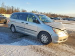Honda Odyssey 2005
