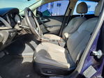 Buick Verano 2015