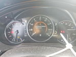 Mazda CX-9 2021
