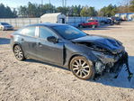 Mazda 3 2014