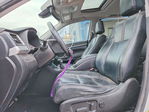 Toyota Highlander 2017