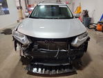 Nissan Rogue 2014