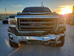GMC Sierra 2015
