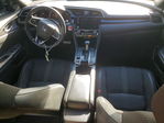 Honda Civic 2020