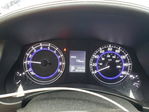 Infiniti EX 2013