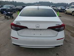 Honda Civic 2026