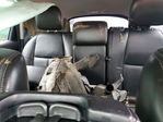 Nissan Pathfinder 2013