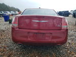 Chrysler 300 2012