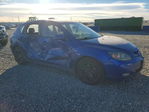 Mazda 3 2008