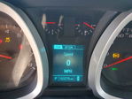 Chevrolet Equinox 2013