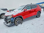 Jeep Compass 2019