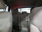 Subaru XV 2015