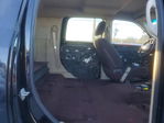 RAM 3500 2015