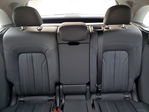 Audi Q5 2023