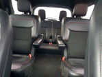 Ford Explorer 2022