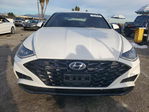 Hyundai Sonata 2021