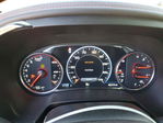Chevrolet Blazer 2023