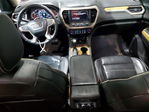 GMC Acadia 2017