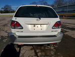 Lexus RX 2003