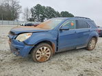 Chevrolet Equinox 2011