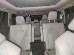 Toyota Highlander 2025