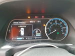 Nissan Leaf 2018