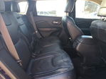 Jeep Cherokee 2015